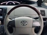 Toyota Estima 2010 годаүшін7 000 000 тг. в Алматы – фото 5