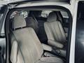 Toyota Estima 2010 года за 7 000 000 тг. в Алматы – фото 6