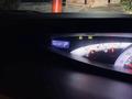 Toyota Estima 2010 года за 7 000 000 тг. в Алматы – фото 8