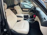 Toyota Land Cruiser 2005 годаүшін13 000 000 тг. в Алматы – фото 2