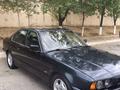 BMW 525 1994 годаүшін2 000 000 тг. в Шымкент – фото 3