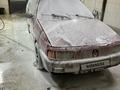 Volkswagen Passat 1991 годаүшін800 000 тг. в Уральск – фото 16