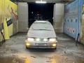 Volkswagen Passat 1991 годаүшін800 000 тг. в Уральск – фото 20