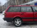 Volkswagen Passat 1991 годаүшін800 000 тг. в Уральск – фото 5