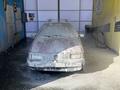 Volkswagen Passat 1991 годаүшін800 000 тг. в Уральск – фото 7