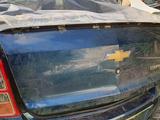 Chevrolet Cobalt 2022 года за 310 808 тг. в Астана – фото 2