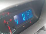 Chevrolet Cobalt 2022 года за 310 808 тг. в Астана – фото 4