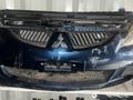 Ноускат Mitsubishi Lanser морда за 200 000 тг. в Алматы