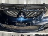 Ноускат Mitsubishi Lanser морда за 200 000 тг. в Алматы