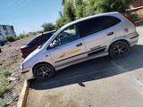 Nissan Almera Tino 2001 годаүшін2 200 000 тг. в Балхаш