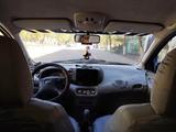 Nissan Almera Tino 2001 годаүшін2 200 000 тг. в Балхаш – фото 3