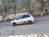 Nissan Almera Tino 2001 годаүшін2 200 000 тг. в Балхаш – фото 5