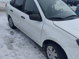 ВАЗ (Lada) Granta 2191 2022 годаfor6 200 000 тг. в Уральск – фото 3