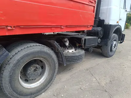 МАЗ  238 2007 года за 8 200 000 тг. в Алматы – фото 17