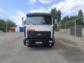 МАЗ  238 2007 года за 8 500 000 тг. в Алматы – фото 2