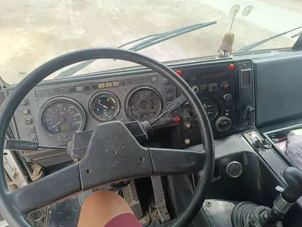 МАЗ  238 2007 года за 8 200 000 тг. в Алматы – фото 26