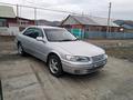 Toyota Camry Gracia 1997 годаүшін3 500 000 тг. в Зайсан