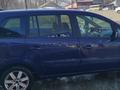 Opel Zafira 2006 годаfor1 800 000 тг. в Алматы – фото 8