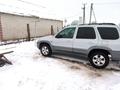 Mazda Tribute 2004 годаүшін3 800 000 тг. в Уральск