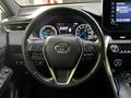 Toyota Venza 2022 года за 14 300 000 тг. в Актау – фото 21