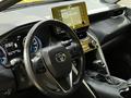 Toyota Venza 2022 года за 14 300 000 тг. в Актау – фото 33