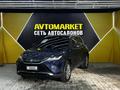 Toyota Venza 2022 года за 14 300 000 тг. в Актау