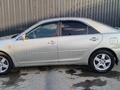 Toyota Camry 2002 года за 5 700 000 тг. в Тараз – фото 2