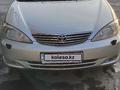 Toyota Camry 2002 года за 5 700 000 тг. в Тараз – фото 4