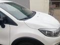 Renault Kaptur 2019 годаfor7 700 000 тг. в Уральск – фото 2