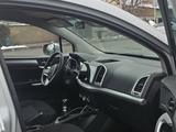 JAC S3 2023 года за 5 900 000 тг. в Шымкент – фото 3