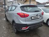 JAC S3 2023 года за 5 900 000 тг. в Шымкент – фото 4