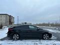 Hyundai Elantra 2018 года за 4 800 000 тг. в Атырау – фото 5