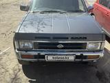 Nissan Terrano 1995 годаүшін1 500 000 тг. в Темиртау