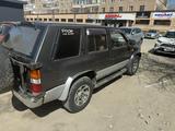 Nissan Terrano 1995 годаүшін1 500 000 тг. в Темиртау – фото 2