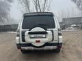 Mitsubishi Pajero 2007 года за 10 000 000 тг. в Алматы – фото 4