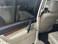 Mitsubishi Pajero 2007 года за 10 000 000 тг. в Алматы – фото 8