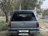 Mazda Proceed Marvie 1995 года за 1 000 000 тг. в Алматы – фото 3