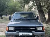 Mazda Proceed Marvie 1995 года за 1 000 000 тг. в Алматы