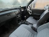 Mazda Proceed Marvie 1995 года за 1 000 000 тг. в Алматы – фото 5