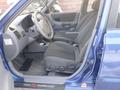 Hyundai Accent 2000 годаfor3 400 000 тг. в Тараз – фото 6