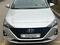 Hyundai Accent 2021 года за 7 900 000 тг. в Астана