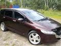 Honda Odyssey 2012 года за 8 000 000 тг. в Тараз – фото 3