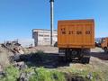 Shacman (Shaanxi)  F2000 2012 года за 11 000 000 тг. в Астана – фото 10