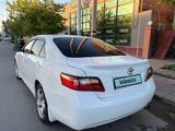 Toyota Camry 2007 года за 5 200 000 тг. в Кызылорда
