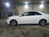 Toyota Camry 2007 года за 5 200 000 тг. в Кызылорда – фото 5