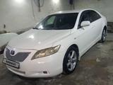 Toyota Camry 2007 года за 5 200 000 тг. в Кызылорда – фото 3
