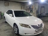 Toyota Camry 2007 года за 5 200 000 тг. в Кызылорда – фото 2