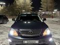 Lexus RX 330 2003 года за 8 300 000 тг. в Караганда – фото 3