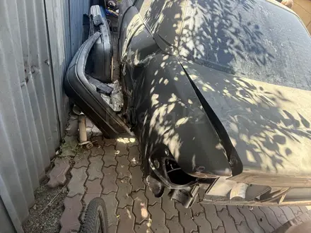 Audi 100 1993 года за 650 000 тг. в Алматы – фото 6