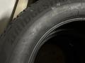 Зимняя резина BRIDGESTONE BLIZZAK 275/60R20. за 220 000 тг. в Караганда – фото 4